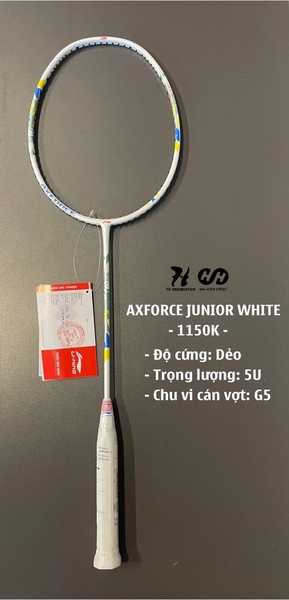 vot-lining-axforce-jr-white