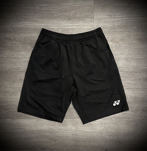 quan-thun-nam-logo-yonex-den