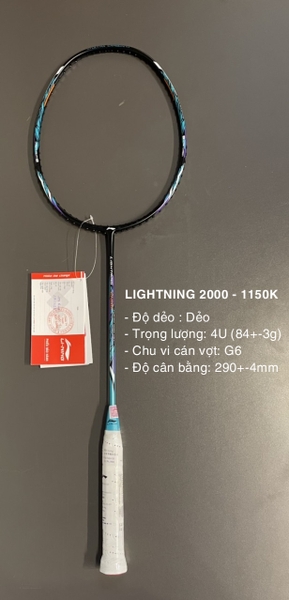 vot-lining-lightning-2000