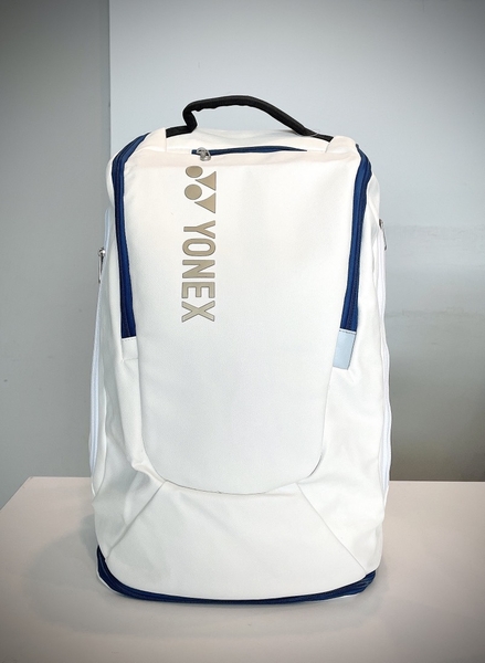 balo-bag12mltdex-trang