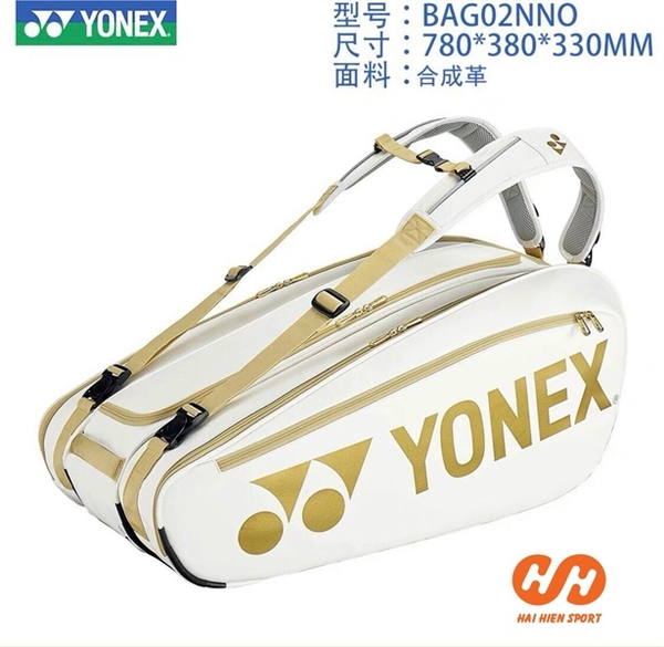 tui-truyen-thong-yonex-bag92026-trang