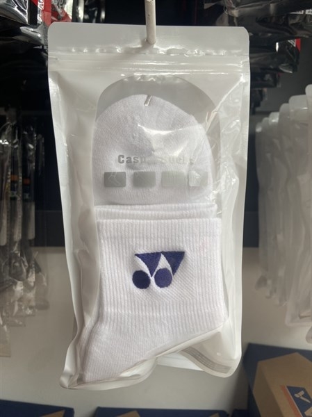 vo-ngan-yonex-loai-1-trang-70