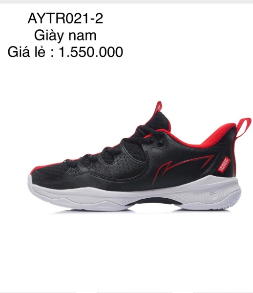 giay-lining-aytr021-2-den