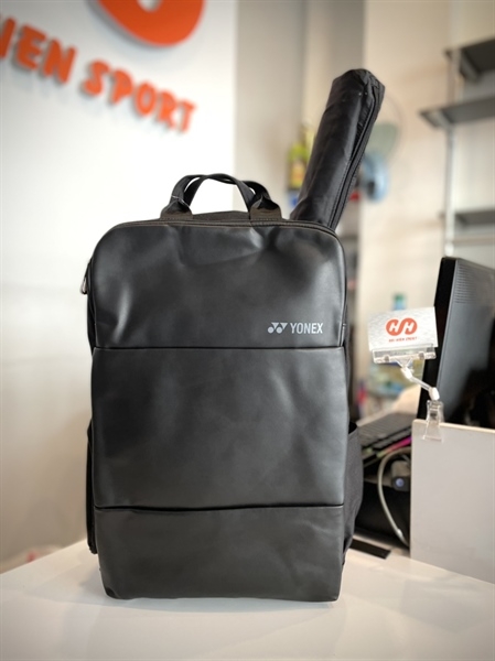 balo-yonex-bag82012-den