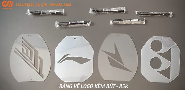 bang-ve-logo-kem-but