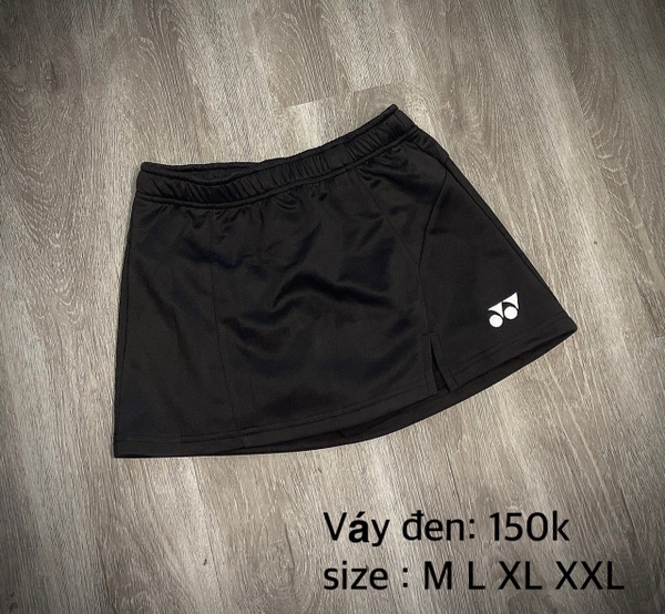 vay-nu-logo-yonex-den