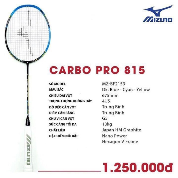 vot-mizuno-carbo-pro-815