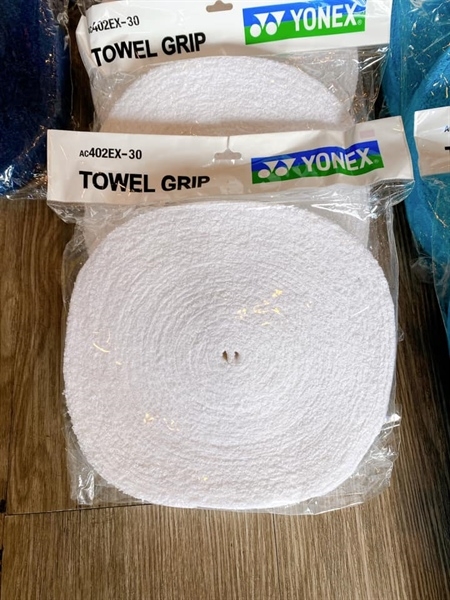 quan-can-vai-yonex-trang