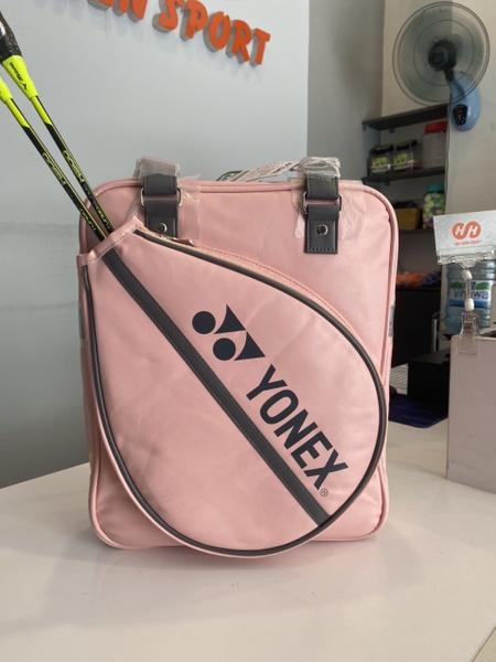 balo-yonex-219bt003u