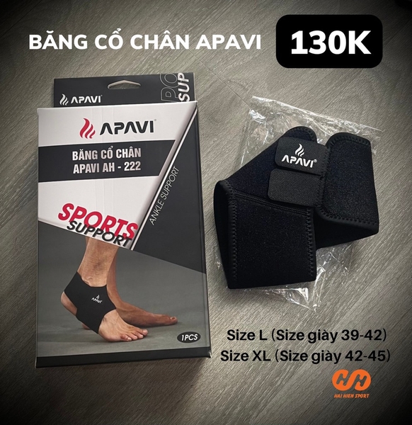 bang-got-apavi-ah-222