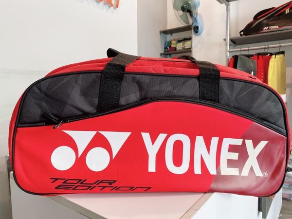 tui-vuong-bag9831