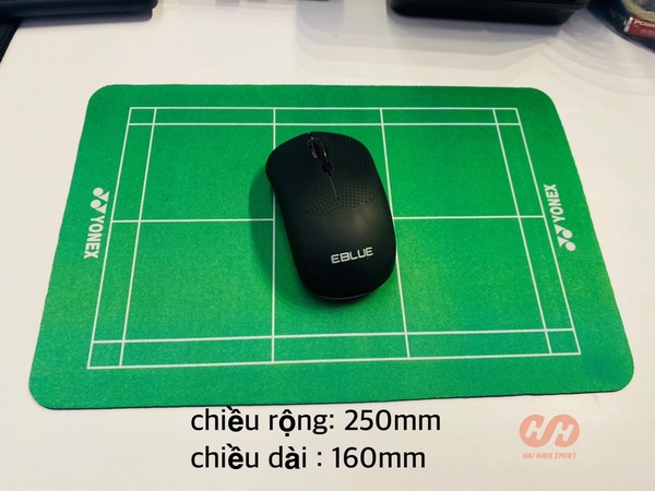 lot-chuot-yonex