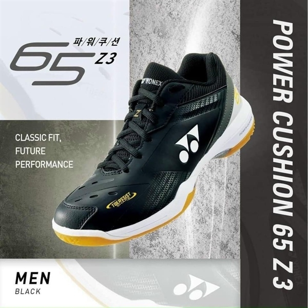 giay-yonex-shb-65z3m-den-jp