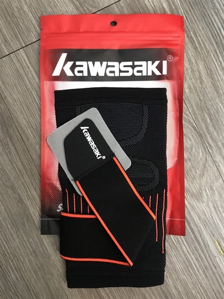 bang-khuyu-tay-dan-kawasaki-3703