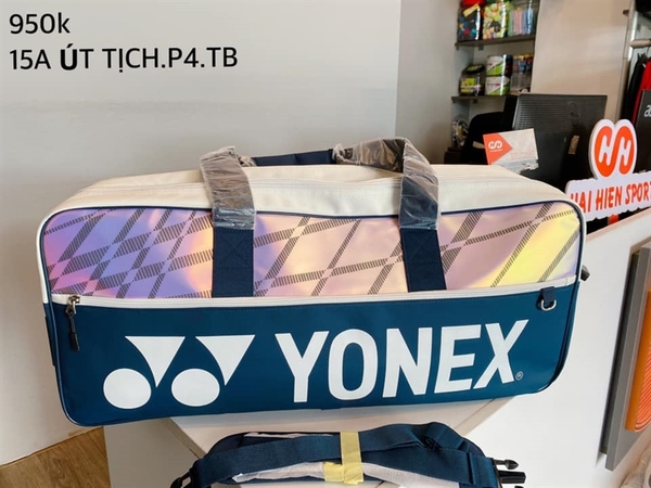 tui-vuong-yonex-219bt003u