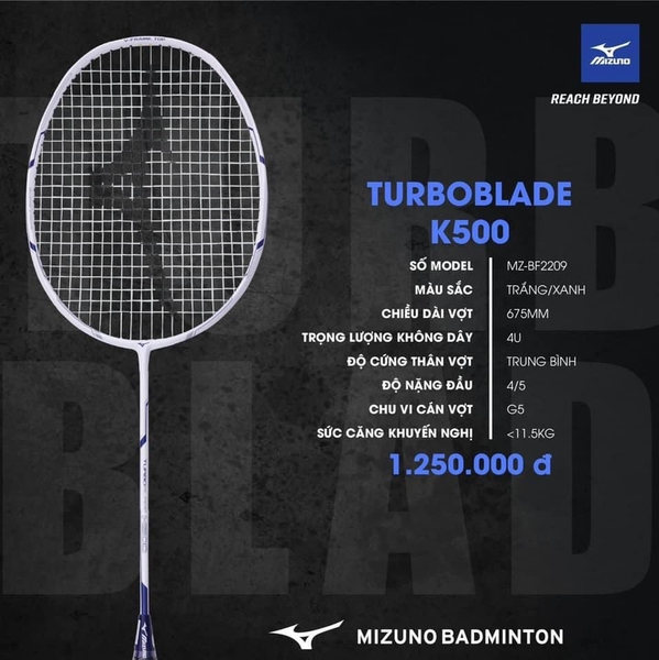 vot-mizuno-turbobalde-k500-trang-xanh-navy