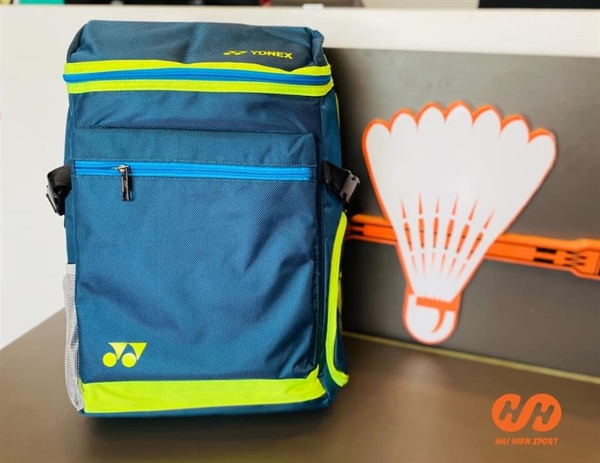balo-yonex-b1408-xanh-vien-chuoi