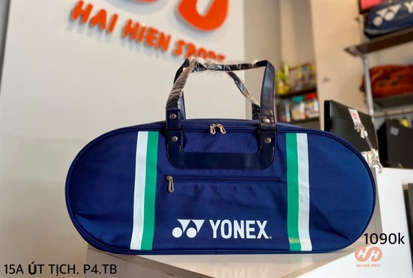 tui-yonex-ba31waeex-xanh