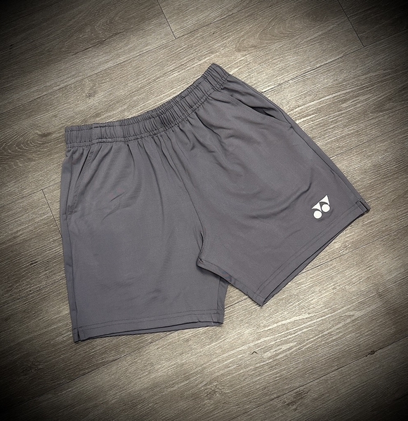 quan-thun-nu-logo-yonex-xam