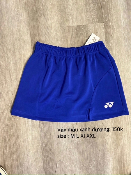 vay-nu-logo-yonex-xanh-duong