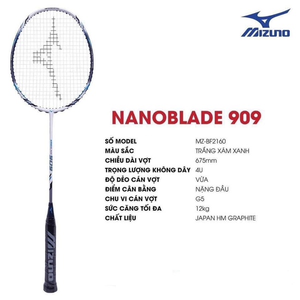 vot-mizuno-nanoblade-909