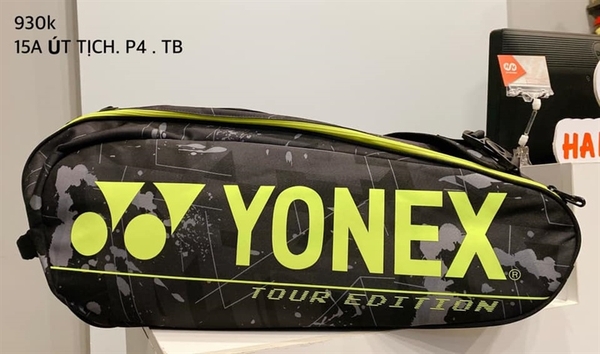 tui-truyen-thong-yonex-92026-den-hoa-van