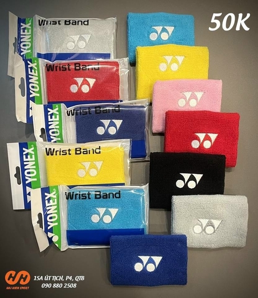 bang-chan-mo-hoi-yonex