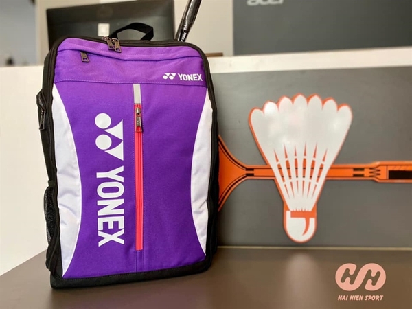 balo-yonex-bp005u-tim