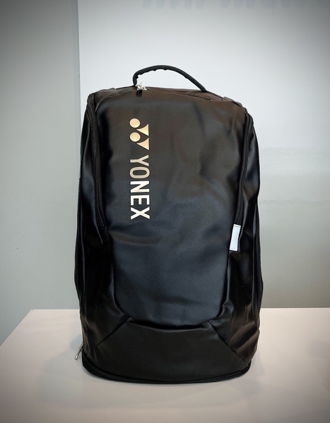 balo-bag12mltdex-den