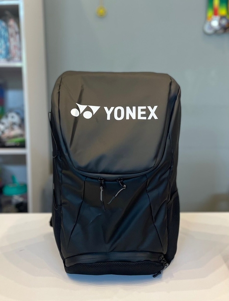 balo-yonex-ba264cr-den