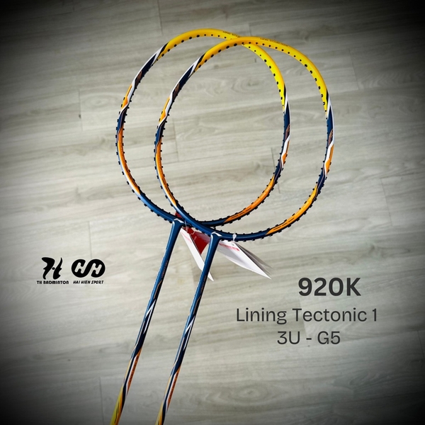 vot-lining-tectonic-1