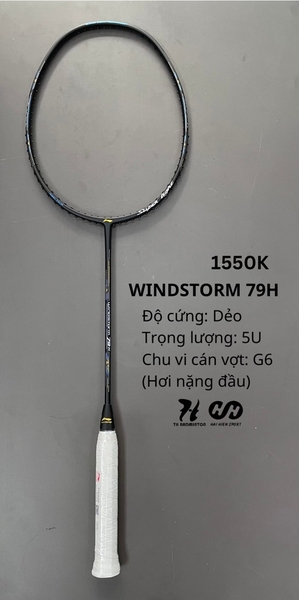 vot-lining-windstorm-79h