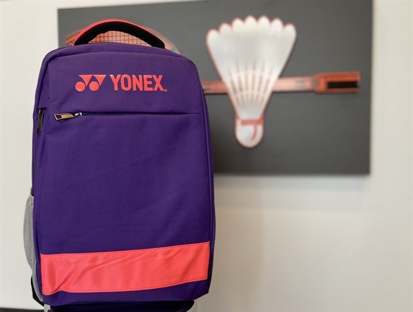 balo-yonex-b9403-tim