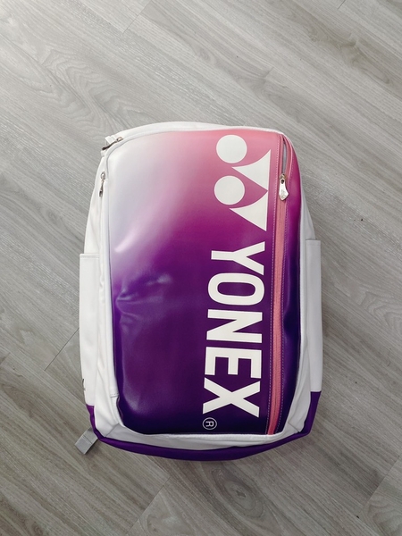balo-yonex-229bp001u