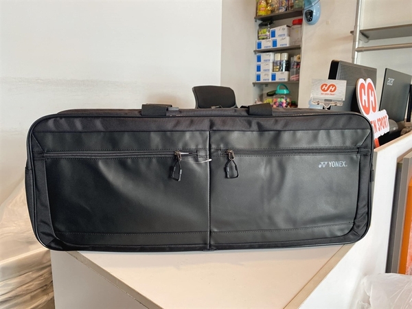 tui-vuong-yonex-bag1851w-den