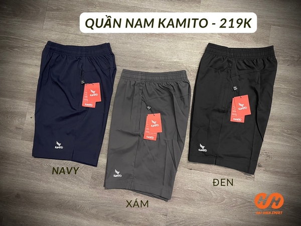 quan-du-nam-kamito-xam