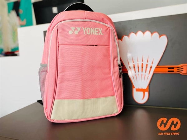 balo-yonex-hong-1399