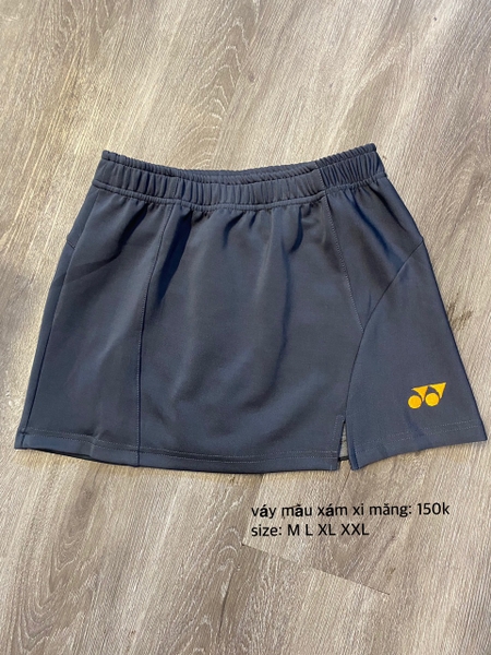 vay-nu-logo-yonex-xam-dam
