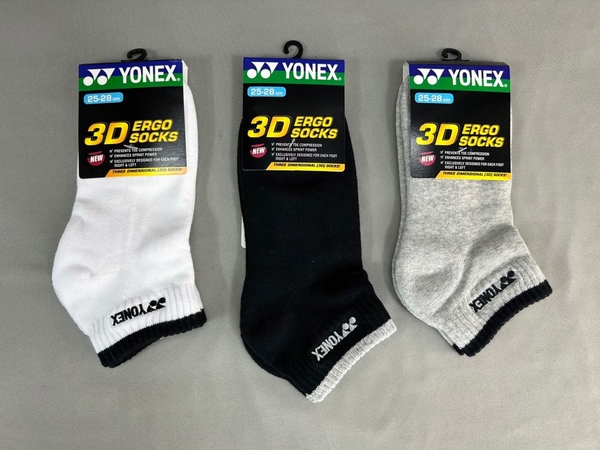 vo-ngan-yonex-ke-mau