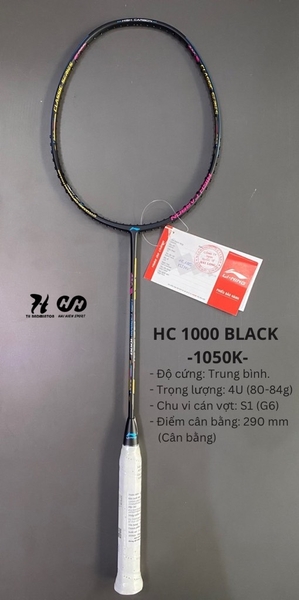 vot-lining-hc1000-den