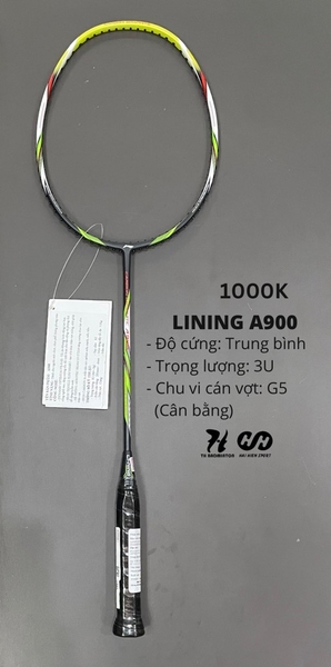 vot-lining-a900