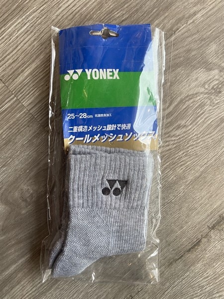 vo-dai-yonex-xam