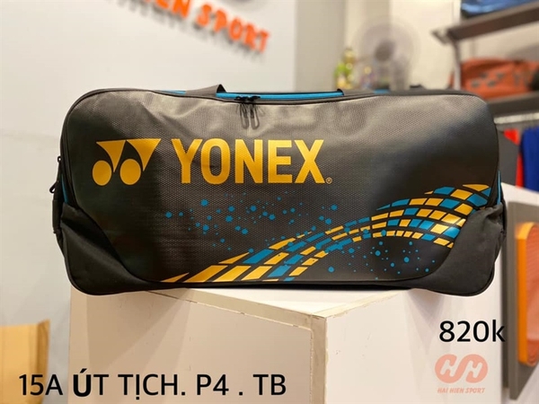 tui-vuong-yonex-ba92031-den-vang