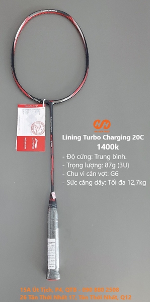 vot-lining-turbo-charging-20c