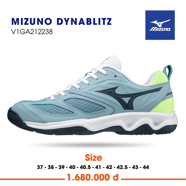 giay-mizuno-dynablitz-xam