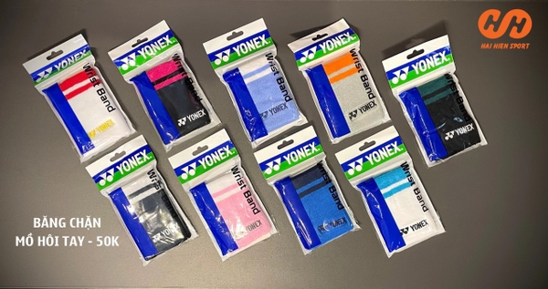 bang-chan-mo-hoi-yonex-soc-2022