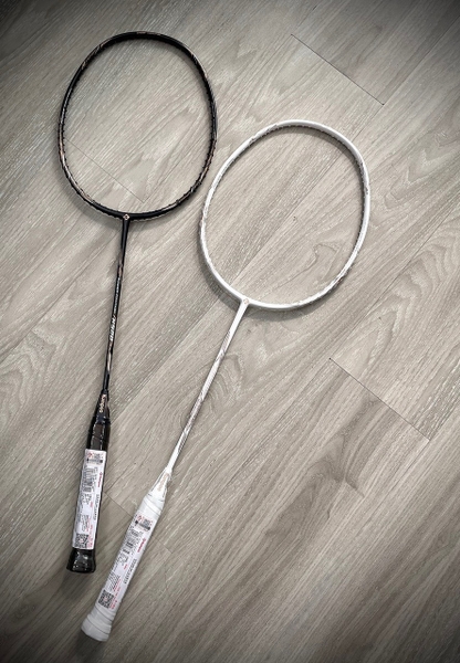 vot-kumpoo-k520-pro-den