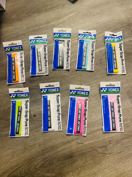 quan-can-yonex-1in1
