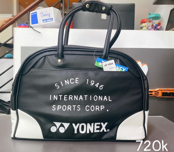 tui-yonex-229ba001u