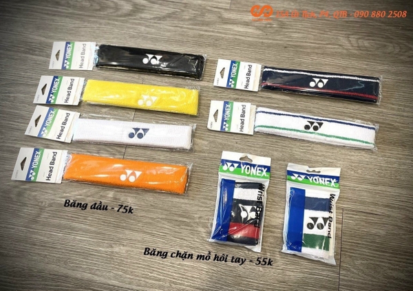bang-dau-yonex